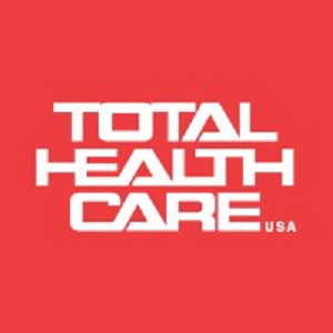 Total_Health_Care
