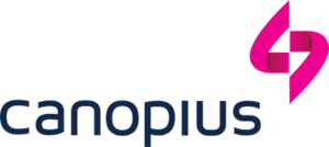 Canopius Group