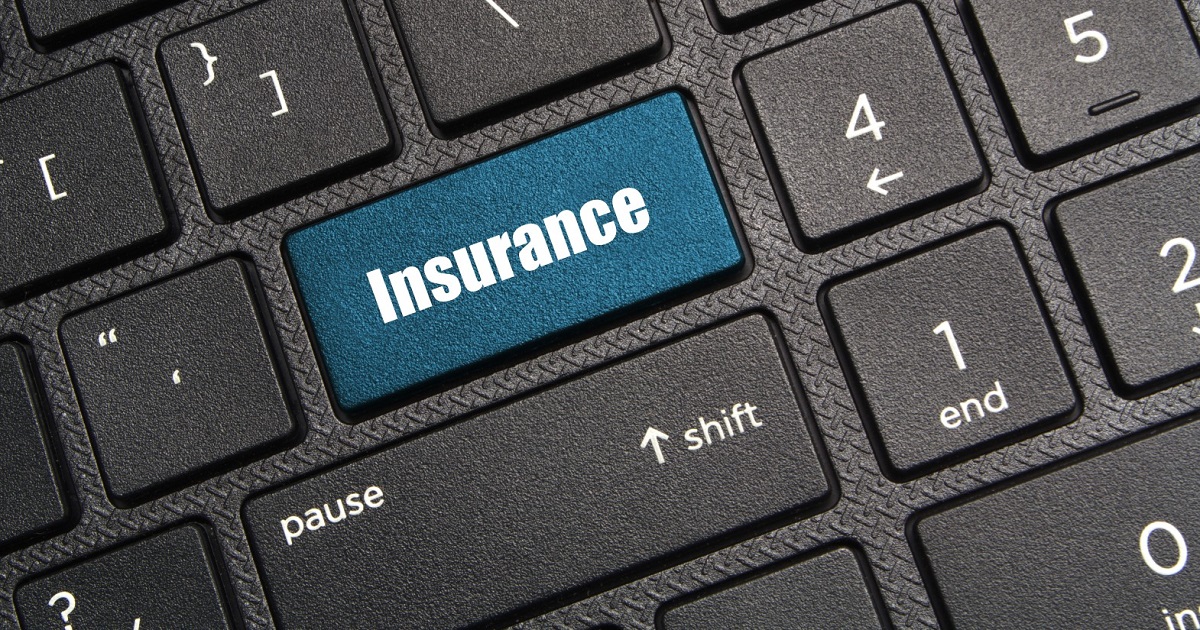 Cloud_Insurance_Solutions
