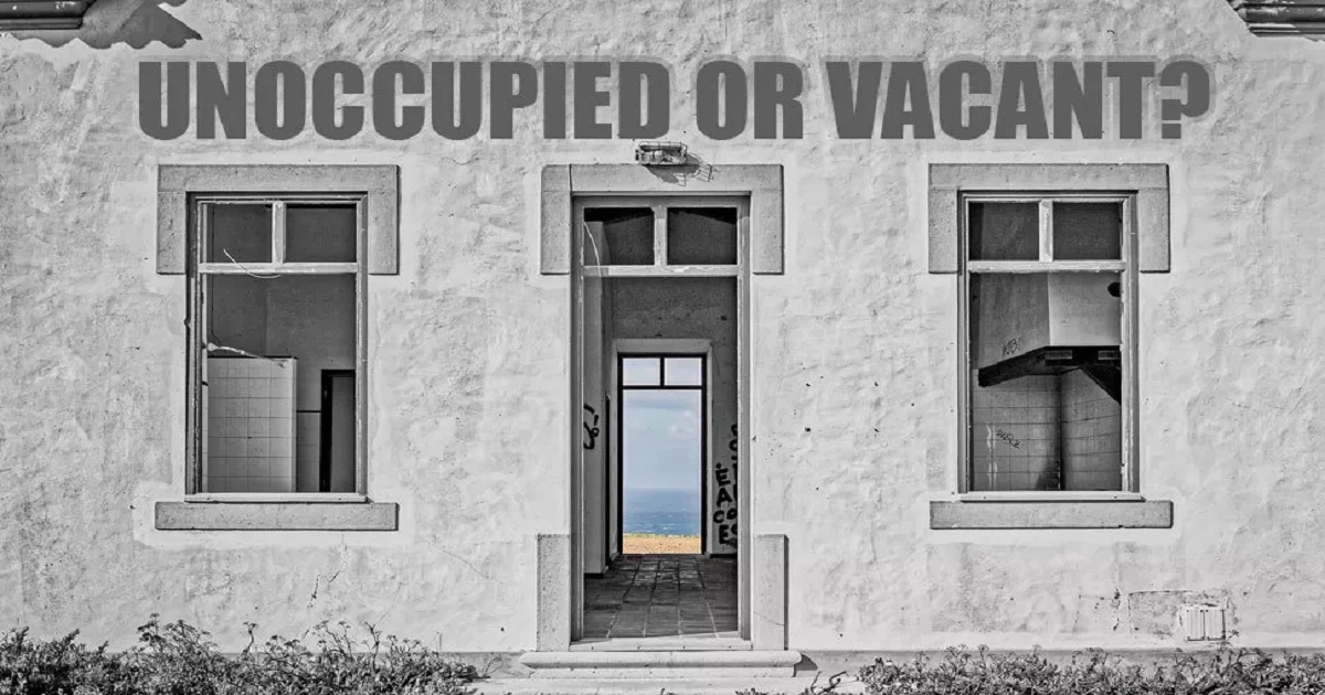 the-difference-between-vacant-unoccupied-property-insurance