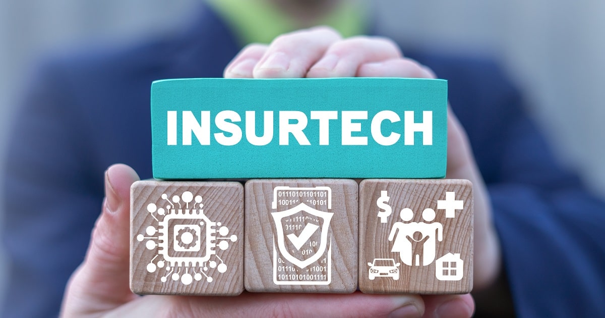 3 Ways Insurtech is Leading the Way